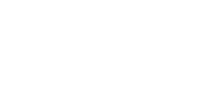 Vicars School Of Massage Therapy